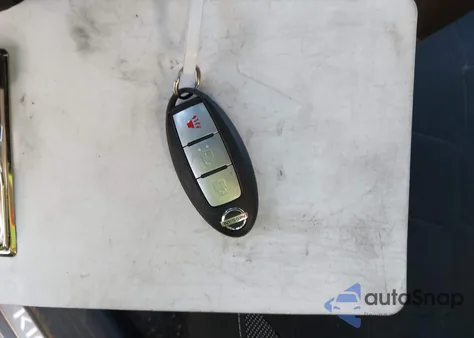 2020 Nissan Kicks S Xtronic Cvt from USA, damaged, VIN 3N1CP5BV5LL503631